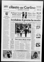 giornale/RAV0037021/1999/n. 261 del 24 settembre